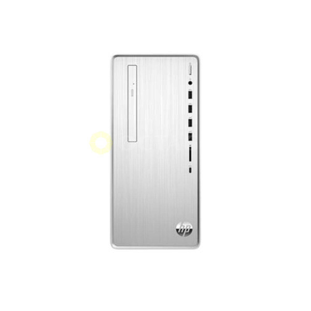 HP PAV DT TP01-0110D/ CORE I5-9400F