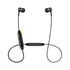 SENNHEISER CX150BT BLACK IN-EAR HEADSET