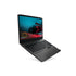 LENOVO IP G3I-15 (81Y400WKPH)/ CORE I5