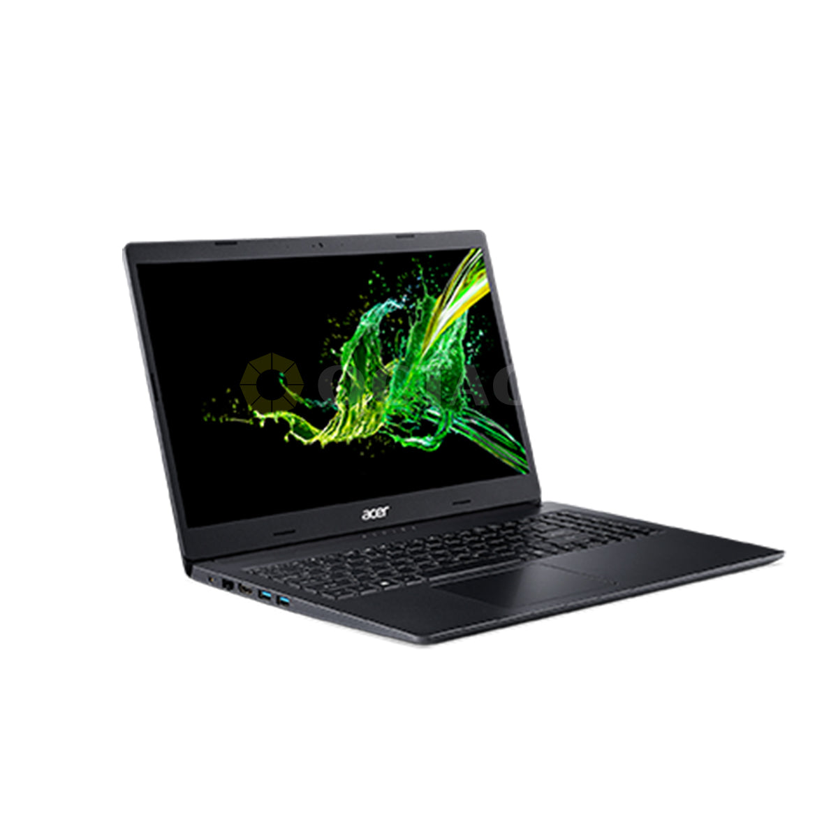 ACER ASPIRE 3 A314-32-C4XB/ CEL N4020 (1.1GHZ)