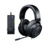 RAZER KRAKEN TOURNAMENT EDITION BLACK