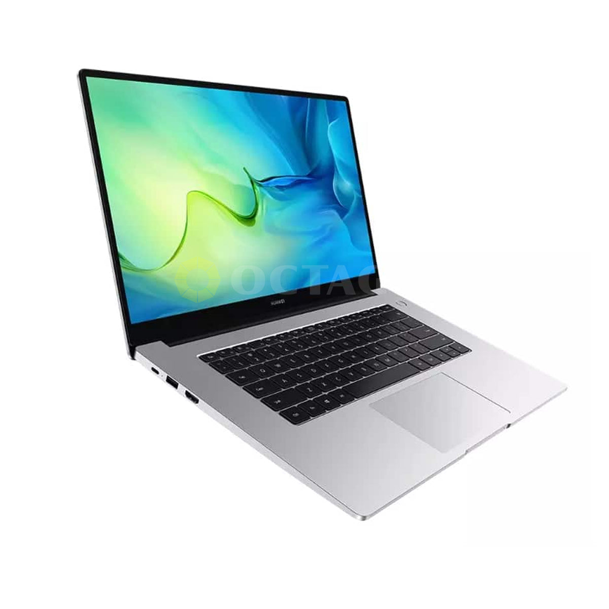 HUAWEI MATEBOOK D15-8GB/ CORE I5-10210U