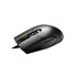 ASUS ROG STRIX IMPACT GAMING MOUSE