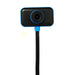 A1TECH PC24 720P 30FPS STAND WEBCAM