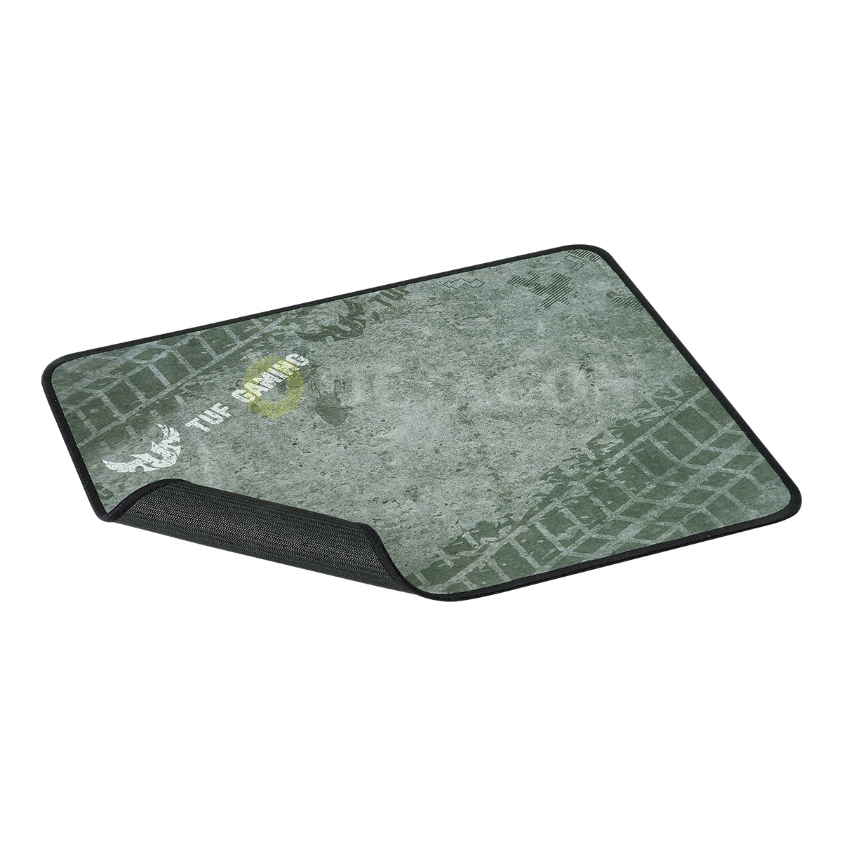 ASUS TUF P3 280*350MM GAMING MOUSE PAD