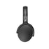 SENNHEISER HD350BT BLACK OVER-EAR HEAD