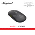 NORGICOOL NM7035 WIRELESS MOUSE