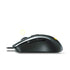 ASUS TUF M3 7 PROG GAMING MOUSE 7000DPI