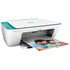 HP DESKJET INK ADVANTAGE 2677 PRINTER