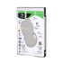 SEAGATE 1TB FOR NTBK (SATA) 5400 RPM