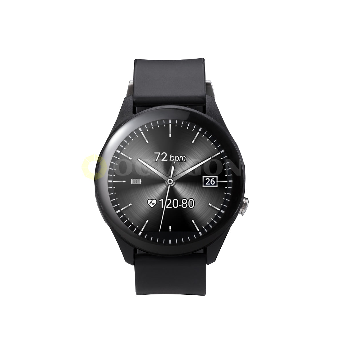 ASUS VIVOWATCH SP(HC-A05)