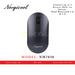 NORGICOOL NM7038 WIRELESS MOUSE