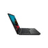 LENOVO IP G3I-15 (81Y400WKPH)/ CORE I5