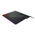 ASUS ROG BALTEUS GAMING MOUSE PAD