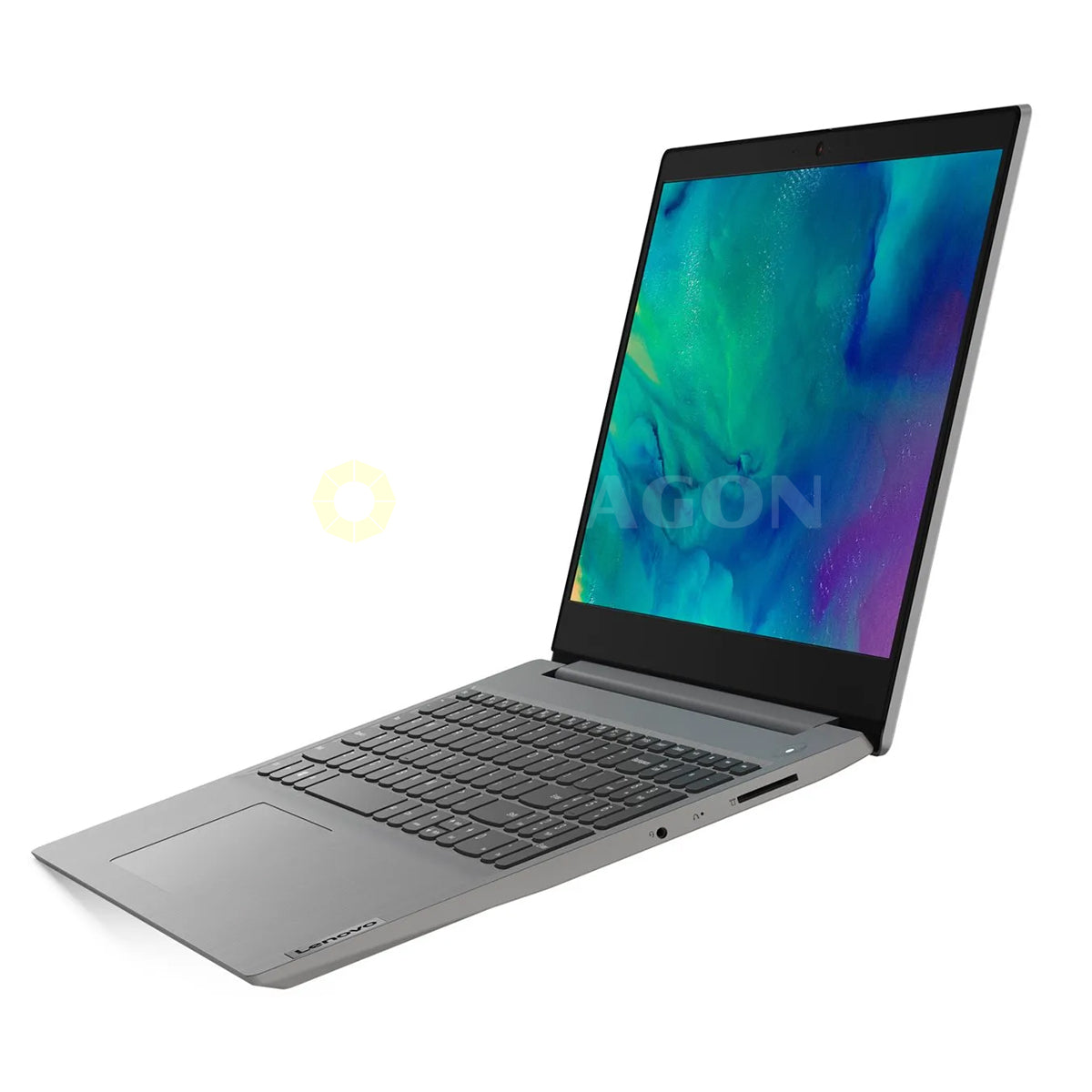 LENOVO IPS3I-14 (81WH009SPH)/ CEL N4020