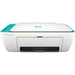 HP DESKJET INK ADVANTAGE 2677 PRINTER