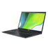 ACER ASPIRE 5 A515-56G-57H5/ CORE I5