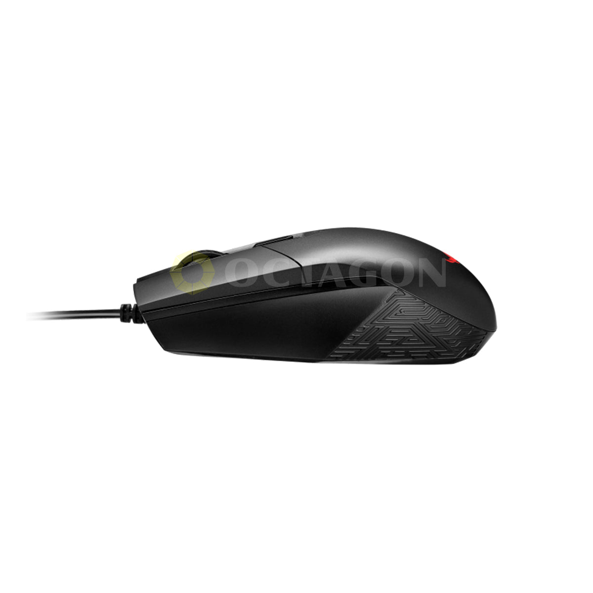 ASUS ROG STRIX IMPACT GAMING MOUSE