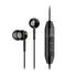 SENNHEISER CX150BT BLACK IN-EAR HEADSET