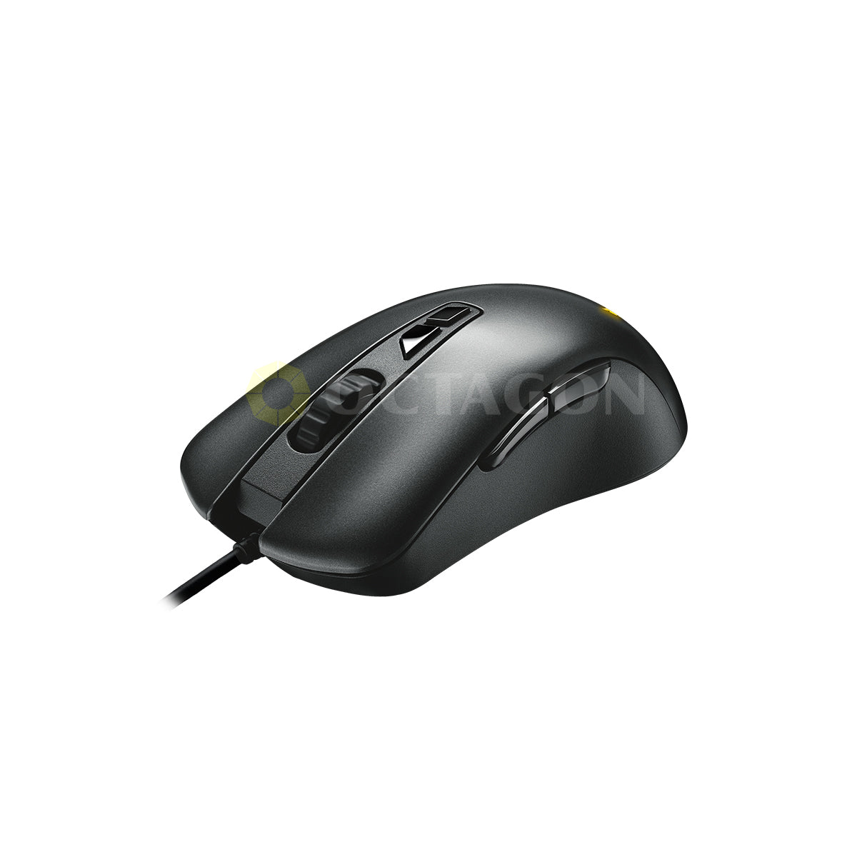 ASUS TUF M3 7 PROG GAMING MOUSE 7000DPI