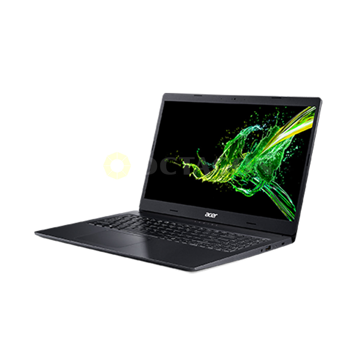 ACER ASPIRE 3 A314-32-C4XB/ CEL N4020 (1.1GHZ)