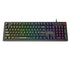 SCORPION KG917 USB MECHANICAL KEYBOARD