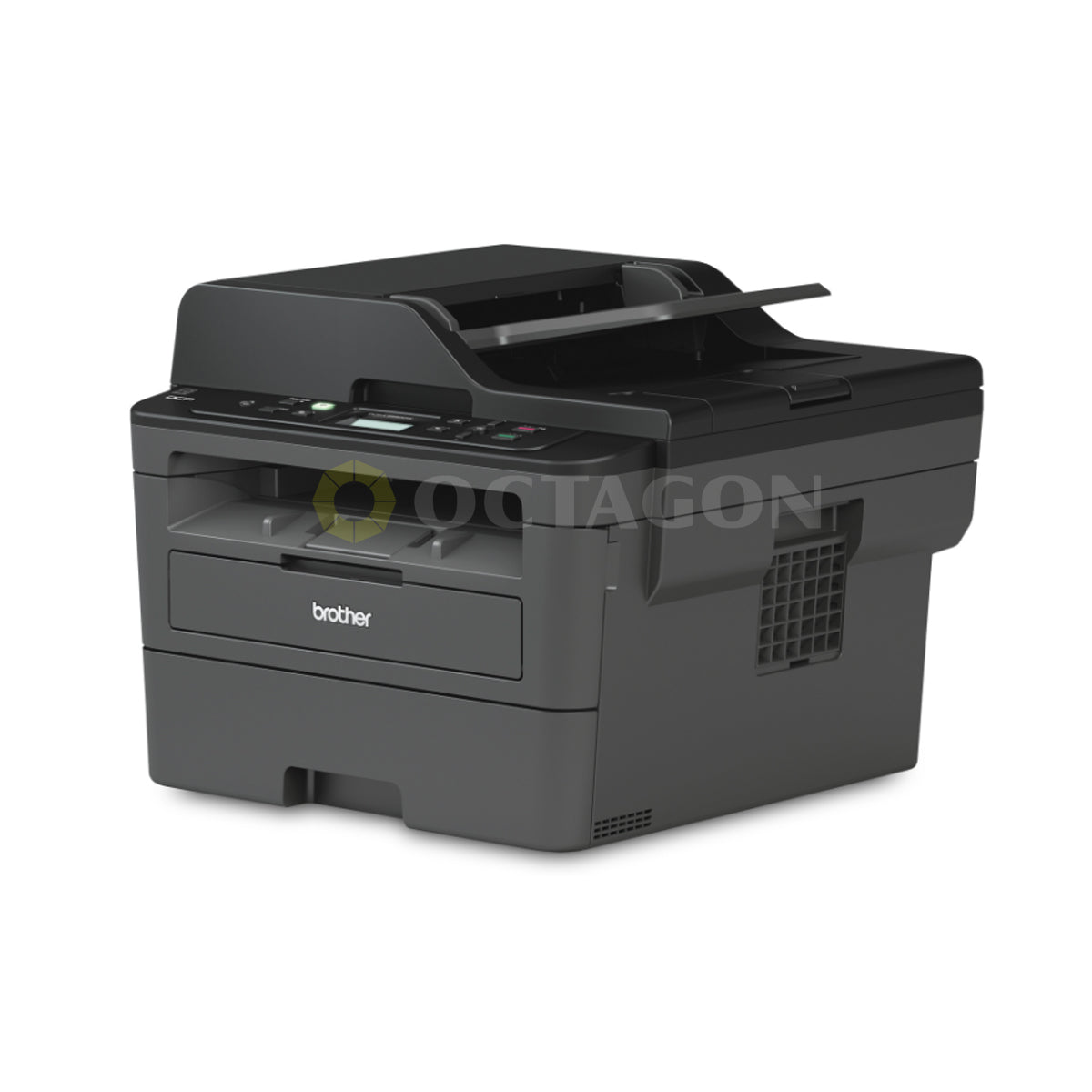 BROTHER DCP-L2540DW LASER MULTIFUNCTION