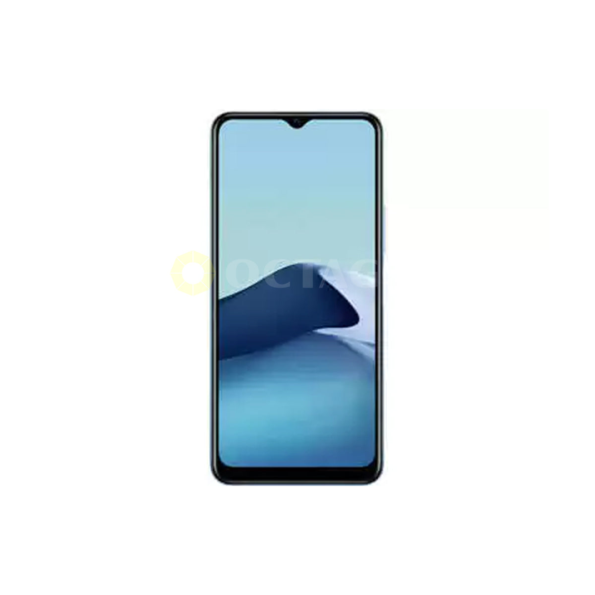 VIVO Y20S BLUE 6GB 128GB