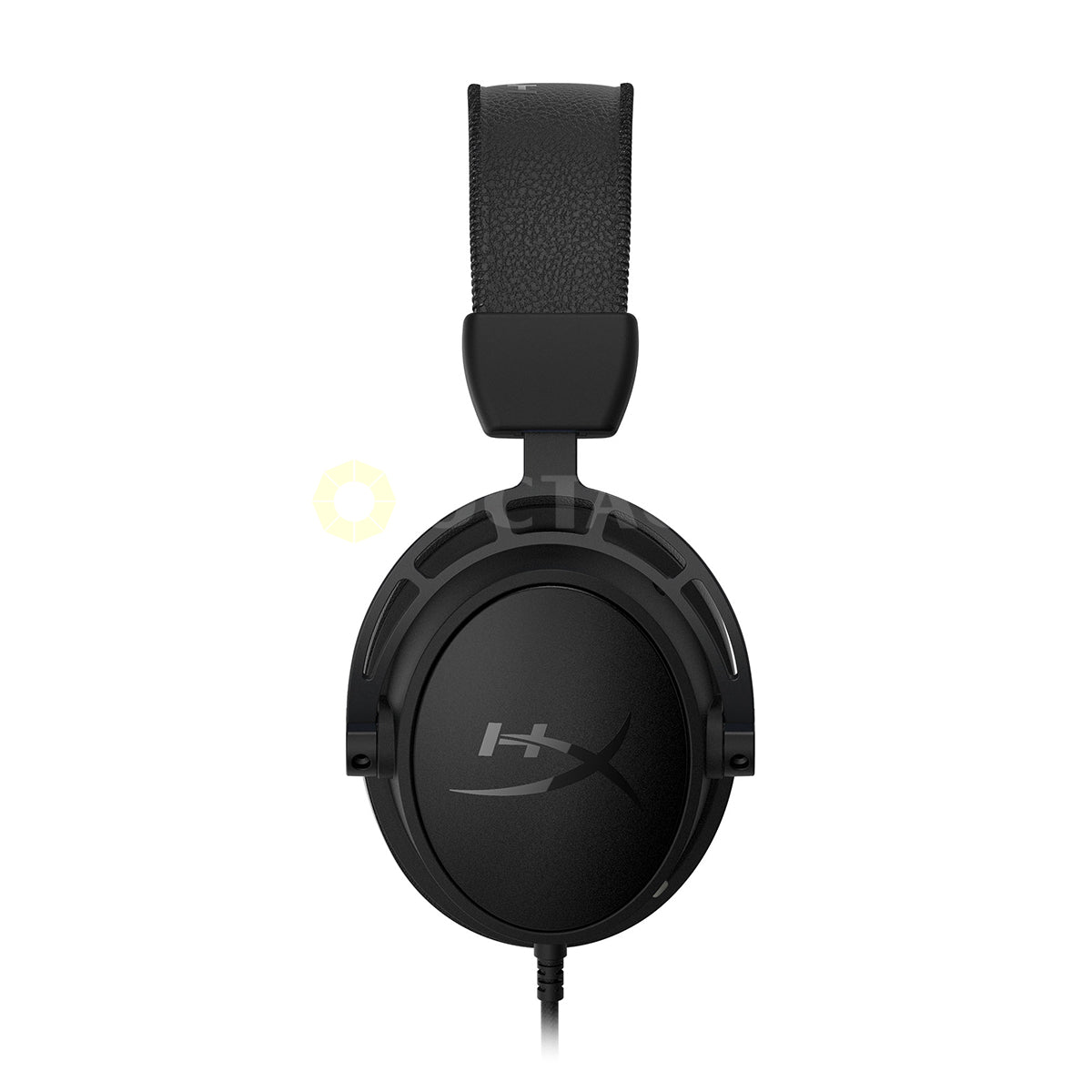 HYPERX CLOUD ALPHA S BLUE 3.5 STANDARD