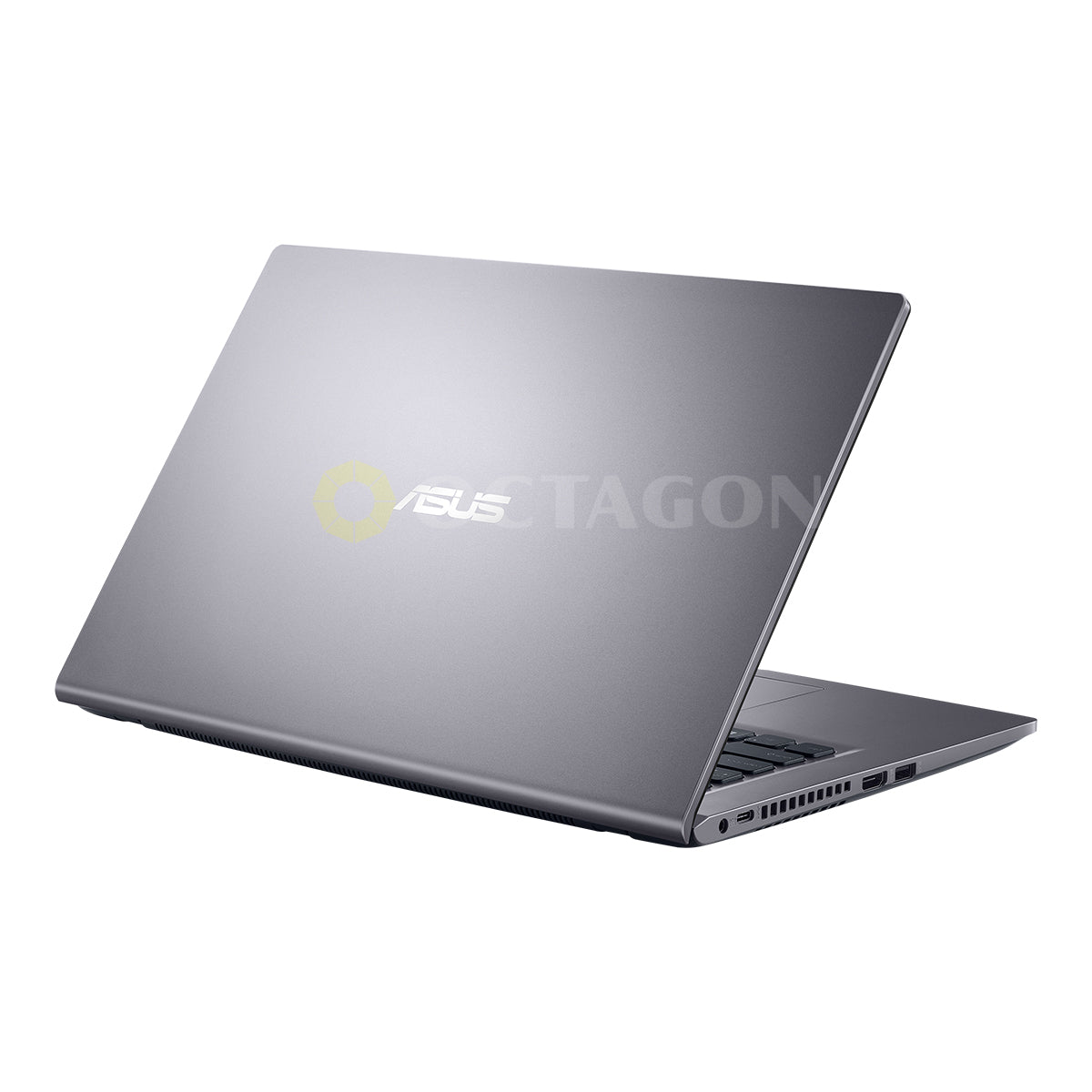 ASUS X415EA-EK659W/ CORE I3-1115G4