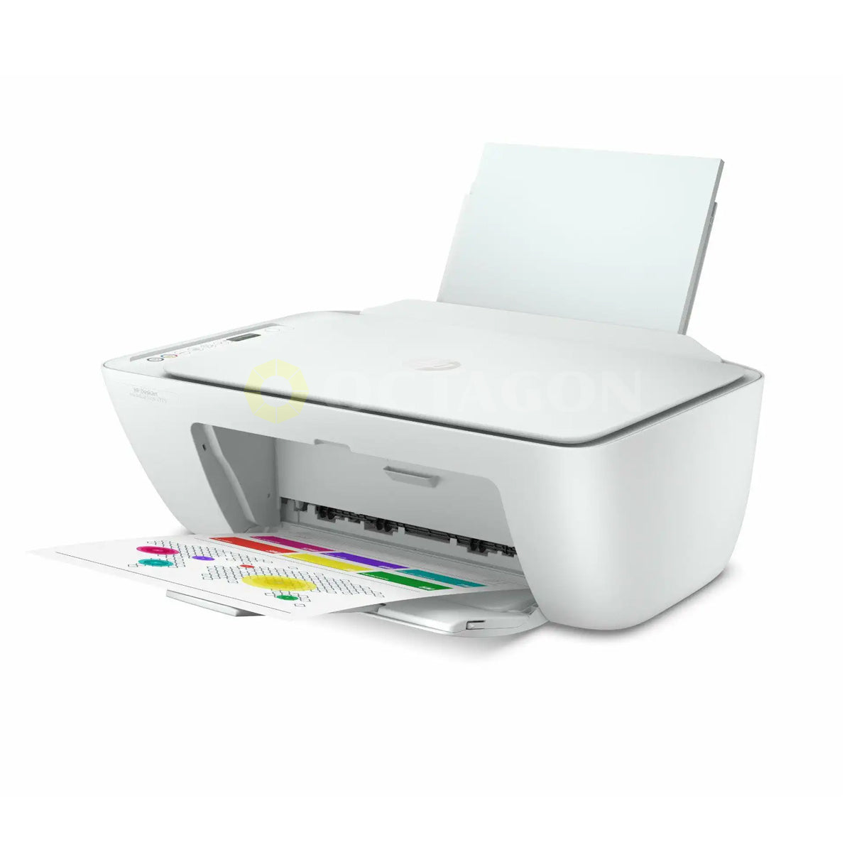 HP DESKJET INK ADV 2337 PALM (682 B/C)