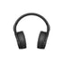 SENNHEISER HD350BT BLACK OVER-EAR HEAD