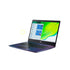 ACER ASPIRE 5 A514-53-58C3/ CORE I5