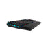 ASUS TUF K7 GAMING OPTIC MECH KB LINE