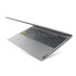 LENOVO IPS3I-15 (81WB013MPH)/ CORE I3