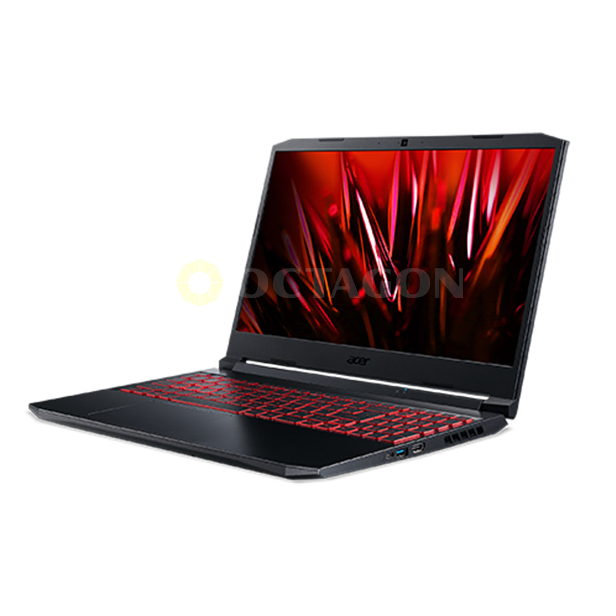 ACER NITRO 5 AN515-57-53SB/ CORE I5