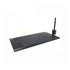 JW CONCEPT XP-03 PRO DRAWING PAD 8192