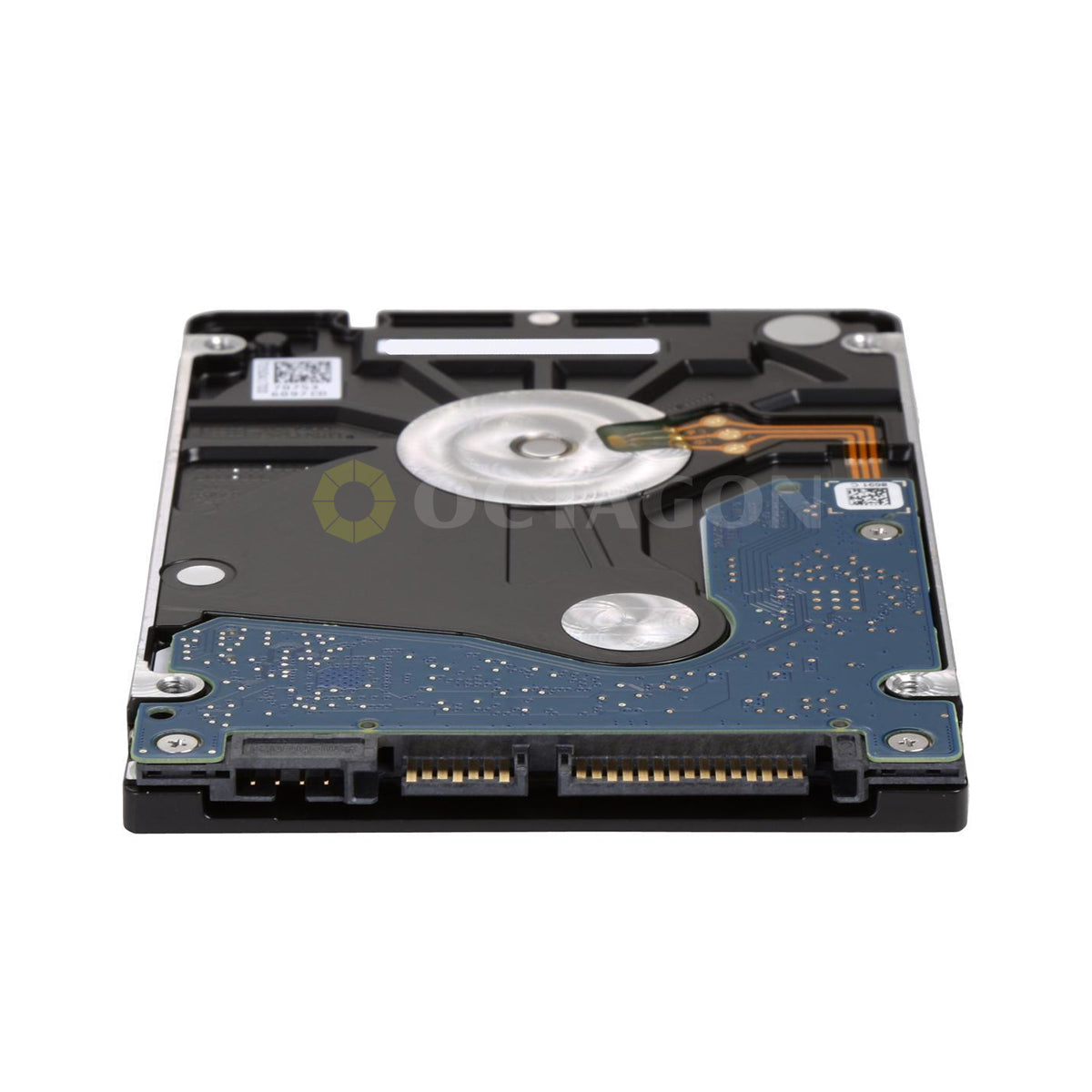 SEAGATE 1TB FOR NTBK (SATA) 5400 RPM