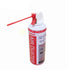 UNISO AD-01 SPRAY DUSTER 400 ML