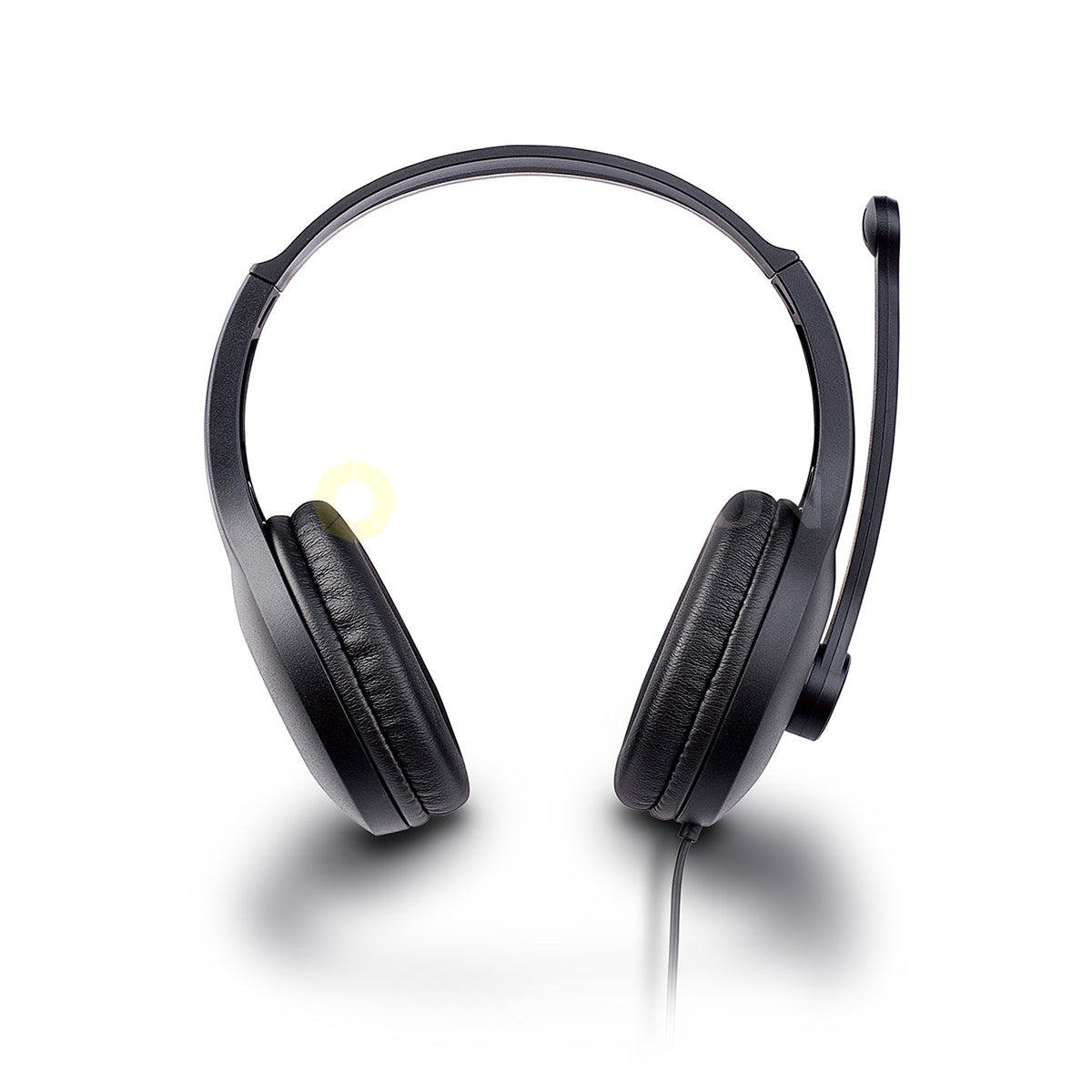 EDIFIER K800 USB HEADSET W/ MICROPHONE