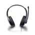 EDIFIER K800 USB HEADSET W/ MICROPHONE