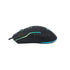 IMPERIO IMSL-M200 RGB GAMING MOUSE 6400DPI