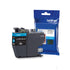 BROTHER LC-3619 CYAN INK CARTRIDGE