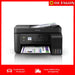 EPSON L5190 L-SERIES PRINTER