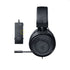 RAZER KRAKEN TOURNAMENT EDITION BLACK