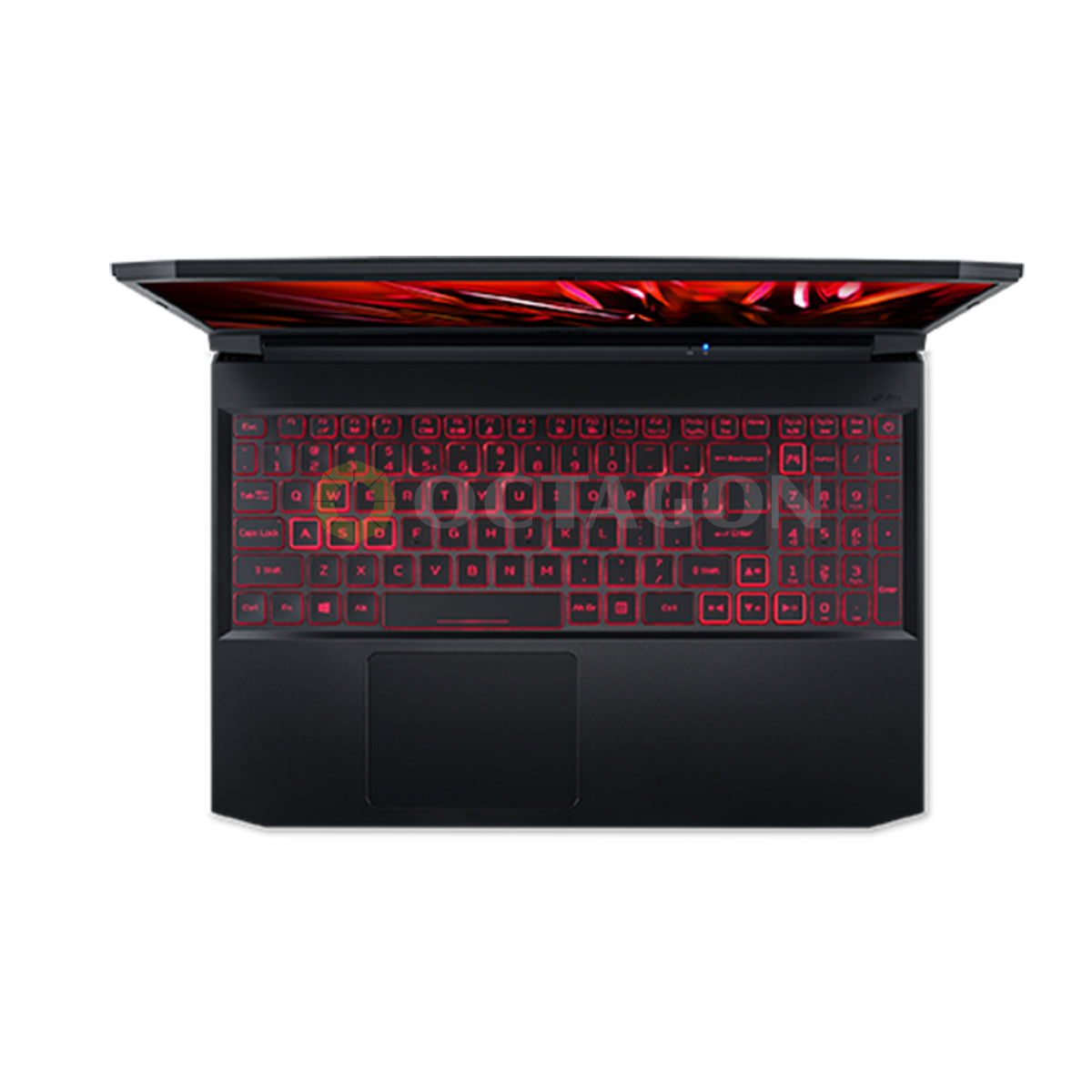 ACER NITRO 5 AN515-57-53SB/ CORE I5