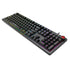 SCORPION KG917 USB MECHANICAL KEYBOARD