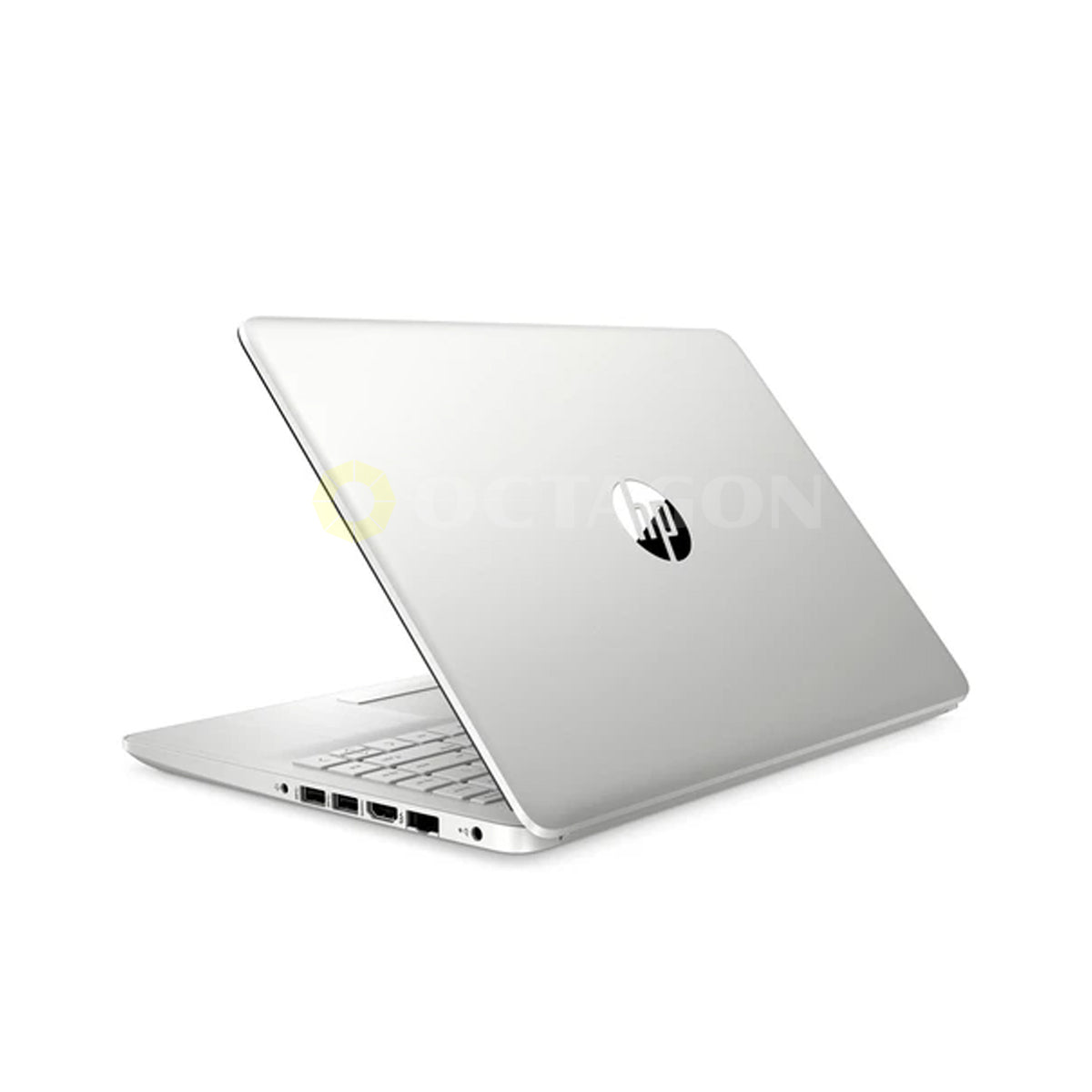 HP 14S-CF2515TU/ CORE I3-10110U (2.1GHZ)