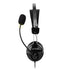 A4 TECH HU-7P USB HEADSET SINGLE DIRECT