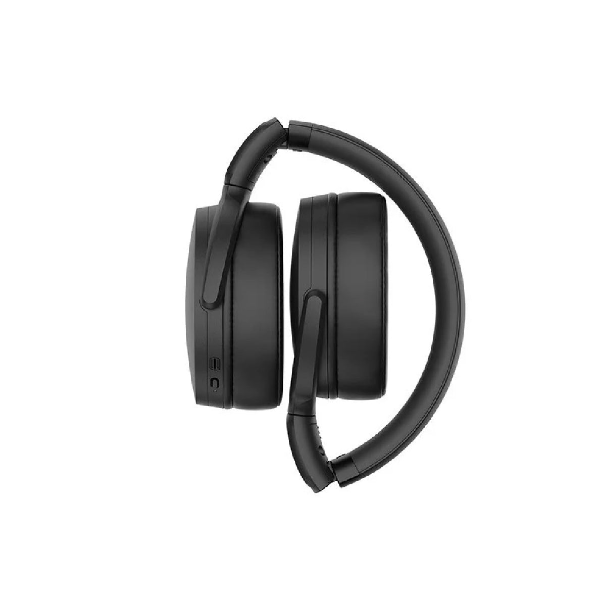 SENNHEISER HD350BT BLACK OVER-EAR HEAD